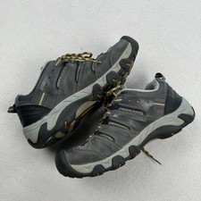 Keen shoes mens for sale  Etowah