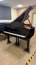 Yamaha made 1992 for sale Yamaha made 1992 for sale  UK