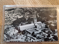 norwich cathedral prints for sale  LEEDS