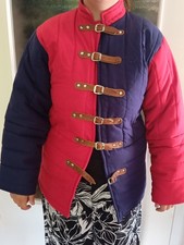 gambeson gebraucht kaufen gambeson gebraucht kaufen Kamen