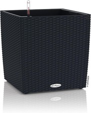 Lechuza cube cottage gebraucht kaufen  Deutschland