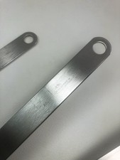 Roesle ffene küche gebraucht kaufen  Deutschland