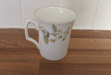 Kingsbury floral fine for sale  HELSTON
