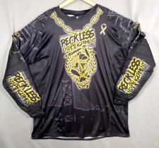 Reckless endangerment paintbal for sale  Fleetwood