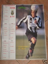 Maxi poster alex usato  San Marcello Piteglio