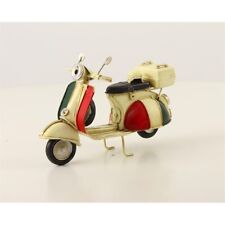 9973787 vintage modell gebraucht kaufen  Jena