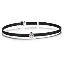 collana coccinelle usato collana coccinelle usato Misterbianco
