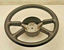 Ricambi usati volante usato  Frattaminore