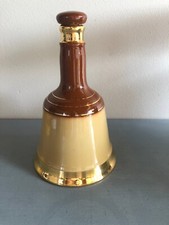 Bouteille carafe forme d'occasion  Velleron