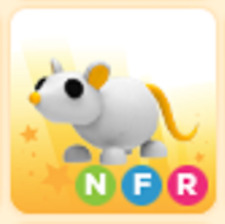 NFR Golden Rat - Neon Fly Ride 🔥 PET NEW HOT 🔥 A loja confiável!! comprar usado  Enviando para Brazil