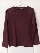 Shirt jules taille d'occasion Shirt jules taille d'occasion  Aucamville