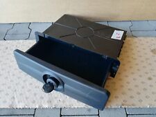 sitzschublade gebraucht kaufen sitzschublade gebraucht kaufen  Heinsberg