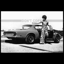 Photo .017963 lotus d'occasion  Martinvast