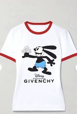 Givenchy disney printed for sale  Littleton