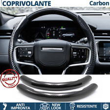 Coprivolante per land usato  Italia