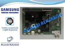 Main board bn94 usato  Roma