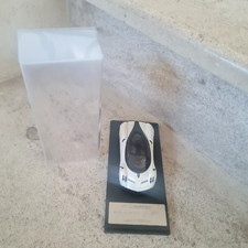 43. autos pagani d'occasion  Montbrison