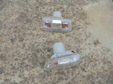 Vauxhall insignia indictor for sale  MARLBOROUGH