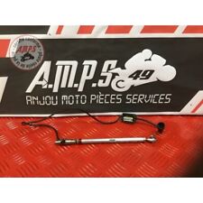 Shifter quickshifter autoblipp d'occasion  France
