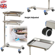 Defective medical salon for sale  COALVILLE