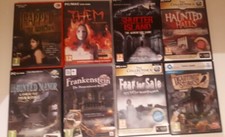 Top sellers hidden for sale  GLASGOW