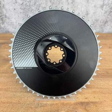 Sram red force for sale  Mapleton