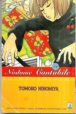 Nodame cantabile star usato  Torino