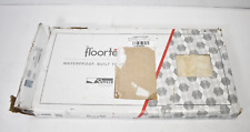 Shaw floorte tile for sale  Kansas City