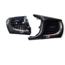 friso lateral hilux comprar usado friso lateral hilux comprar usado Enviando para Brazil