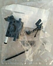 Kit cavo acceleratore usato  Prarolo