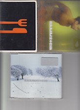 Rammstein einzel cds gebraucht kaufen  Markt Wald
