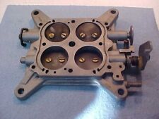 Holley 1850 carburetor for sale  Lowell