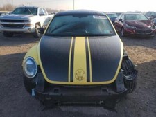 Used manual transmission for sale  Remsen