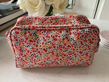 Liberty london phoebe for sale  UK