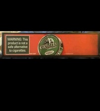 Unused display advertisement for sale  Downey