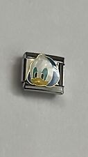 New disney donald for sale  NOTTINGHAM