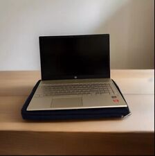 hp pavilion 15 laptop for sale  BRISTOL