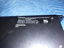 CyberPower - CPS-1215RMS - Faixa de alimentação/surto para montagem em rack - 12 tomadas 15A comprar usado  Enviando para Brazil