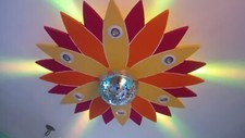 Bespoke lights childs for sale  YORK