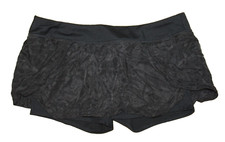 Athleta athletic flutter for sale  Fort Myers
