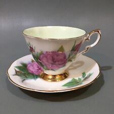 Paragon bone china for sale  TAUNTON
