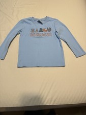 Boutique boys thanksgiving for sale  Danville