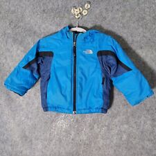 North face jacket for sale  Kissimmee