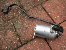 Kreidler 170 mustang gebraucht kaufen  Wernberg-Köblitz