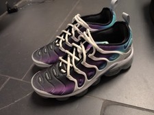 Nike air vapormax gebraucht kaufen  Herborn