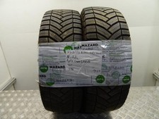 Pneu 225 r17 d'occasion  Saint-Lizier