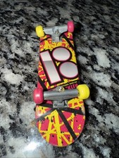 Vintage ryan sheckler for sale  Minneapolis