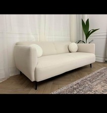 Concept modena 2.5 for sale  BIGGLESWADE