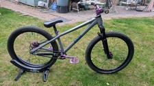 jump bike for sale jump bike for sale CATERHAM