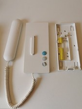 siedle hts 811 gebraucht kaufen siedle hts 811 gebraucht kaufen Delmenhorst